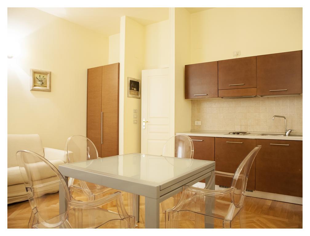 Residenza Dei Capitani Hotel Ascoli Piceno